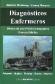 Diagn�sticos Enfermeros