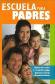 Escuela para Padres CD
