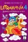 Letramana 4 jugamos y escribimos con cursiva