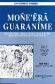Moe'r Guaraninme
