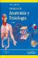 Principios de Anatoma y Fisiologa