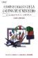 Administracin de la Cadena de Suministro