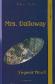 Mrs. Dalloway