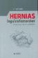 Hernias Inguinofemorales