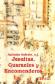Jesuitas, Guaran�es y Encomenderos