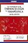 Fundamentos de Farmacologa en Teraputica