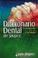 Diccionario Dental de Jaypee