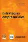 Estrategias Empresariales