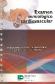 Exmen Semiolgico Cardiovascular