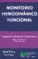 Monitoreo Hemodinmico Funcional
