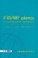 IFRS / NIIF Plenos