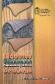 Maderas Colombianas: Propiedades y criterios de diseo