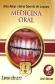 Medicina Oral Mini Atlas