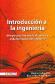 Introduccin a la Ingeniera