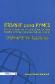 IFRS / NIIF para PYMES