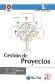 Gestin de Proyectos
