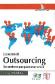 Los secretos del Outsourcing