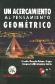 Un Acercamiento al Pensamiento Geom�trico