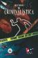 Lecciones de Criminalstica