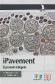  Pavement El pavimento inteligente
