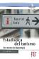 Estadstica del Turismo