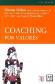 Coaching por Valores