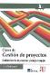 Claves de Gestin de Proyectos