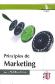 Principios de Marketing