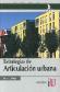 Estrategias de Articulacin Urbana