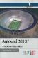 Autocad 2013