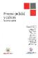 Proceso Judicial y Cultura