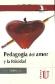 Pedagoga del Amor y la Felicidad