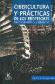 Cibercultura y pr�cticas de los profesores