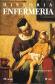 Historia de la Enfermer�a