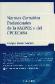 Normas Contables Profesionales de la FACPCE y del CPCECABA
