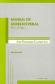 Manual de Derecho Penal Parte General