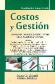 Costos y Gestin