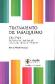 Tratamiento del Tabaquismo Grantahi