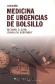 Medicina de Urgencias de Bolsillo