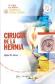 Ciruga de la Hernia