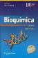 Bioqumica