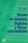 Dise�o de Sistema digitales y Microprocesadores