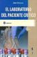 El Laboratorio del Paciente Crtico