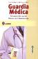 Guardia Mdica
