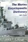 The Marine Encyclopaedic Dictionary