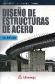 Dise�o de Estructuras de Acero