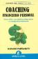 Coaching Financiero Personal
