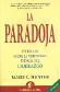 La Paradoja
