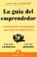 La Gua del Emprendedor