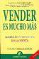 Vender es mucho ms